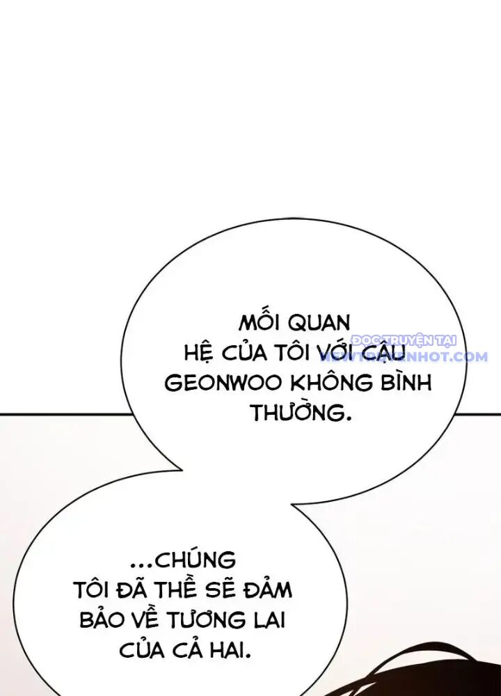 Lv 1 Bất Khả Chiến Bại: Chapter 29