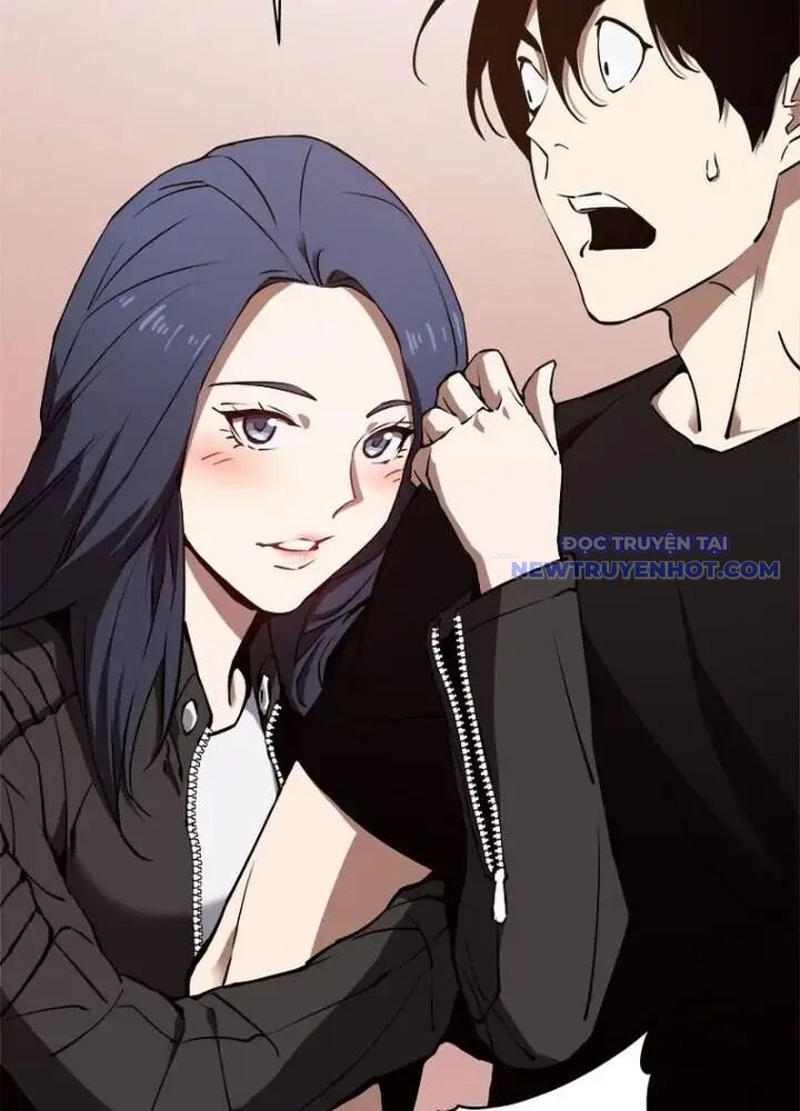 Lv 1 Bất Khả Chiến Bại: Chapter 29