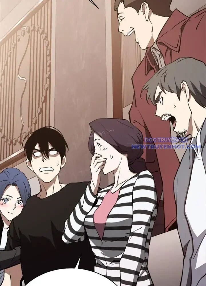 Lv 1 Bất Khả Chiến Bại: Chapter 29