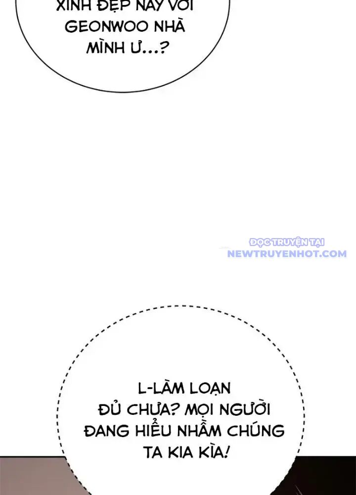 Lv 1 Bất Khả Chiến Bại: Chapter 29