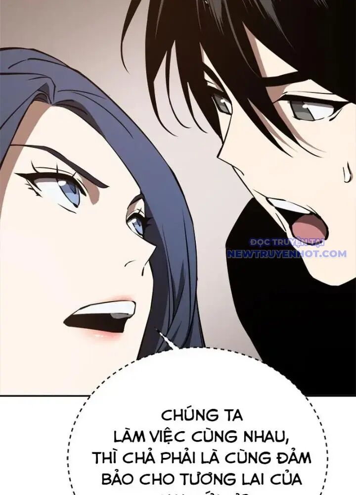 Lv 1 Bất Khả Chiến Bại: Chapter 29