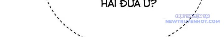 Lv 1 Bất Khả Chiến Bại: Chapter 29