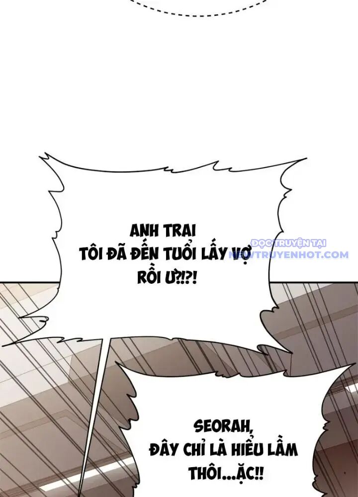 Lv 1 Bất Khả Chiến Bại: Chapter 29