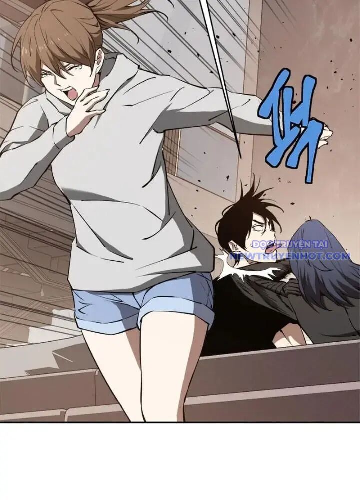 Lv 1 Bất Khả Chiến Bại: Chapter 29