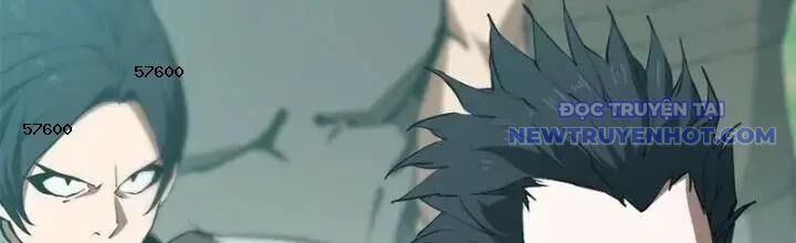 Lv 1 Bất Khả Chiến Bại: Chapter 31