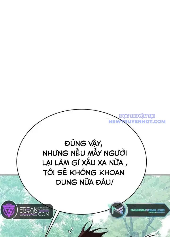 Lv 1 Bất Khả Chiến Bại: Chapter 31