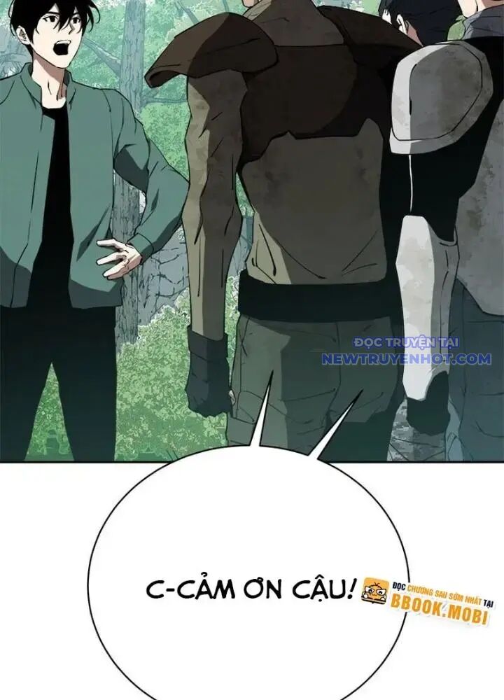 Lv 1 Bất Khả Chiến Bại: Chapter 31