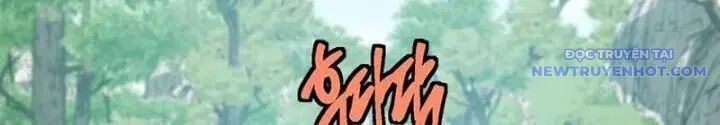 Lv 1 Bất Khả Chiến Bại: Chapter 31