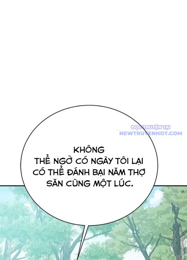 Lv 1 Bất Khả Chiến Bại: Chapter 31