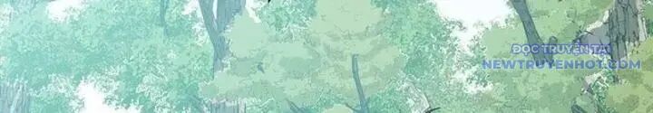Lv 1 Bất Khả Chiến Bại: Chapter 31