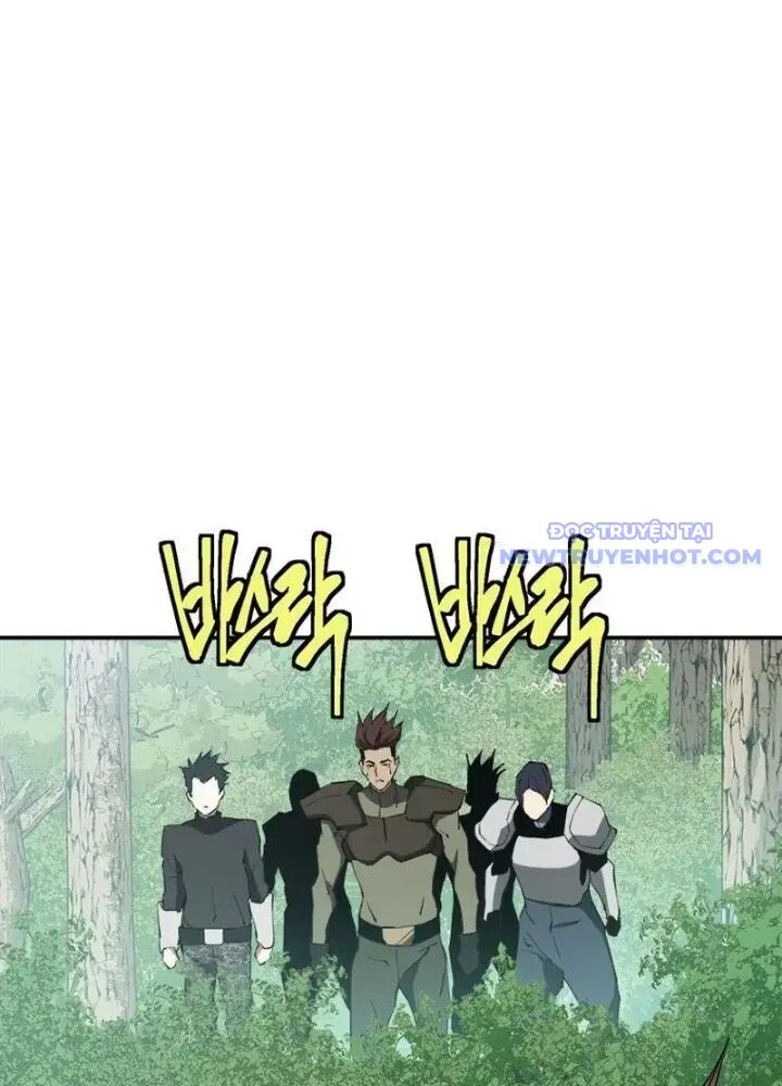 Lv 1 Bất Khả Chiến Bại: Chapter 31