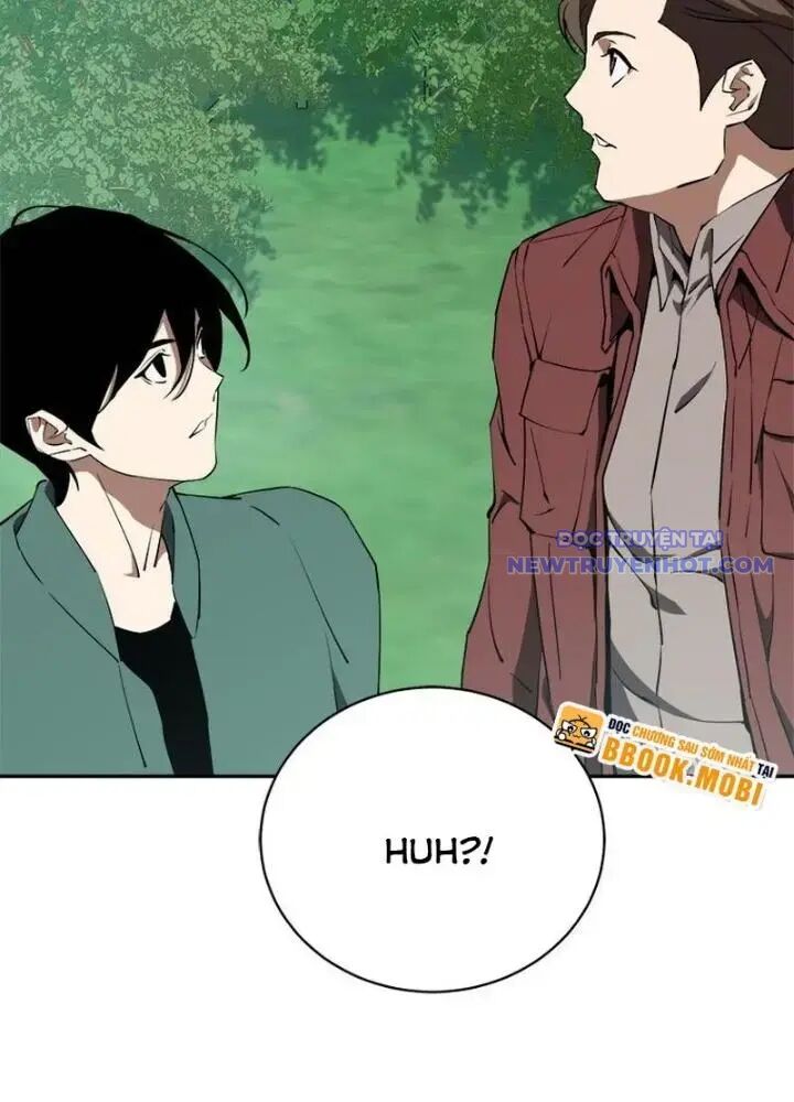 Lv 1 Bất Khả Chiến Bại: Chapter 31