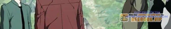 Lv 1 Bất Khả Chiến Bại: Chapter 31