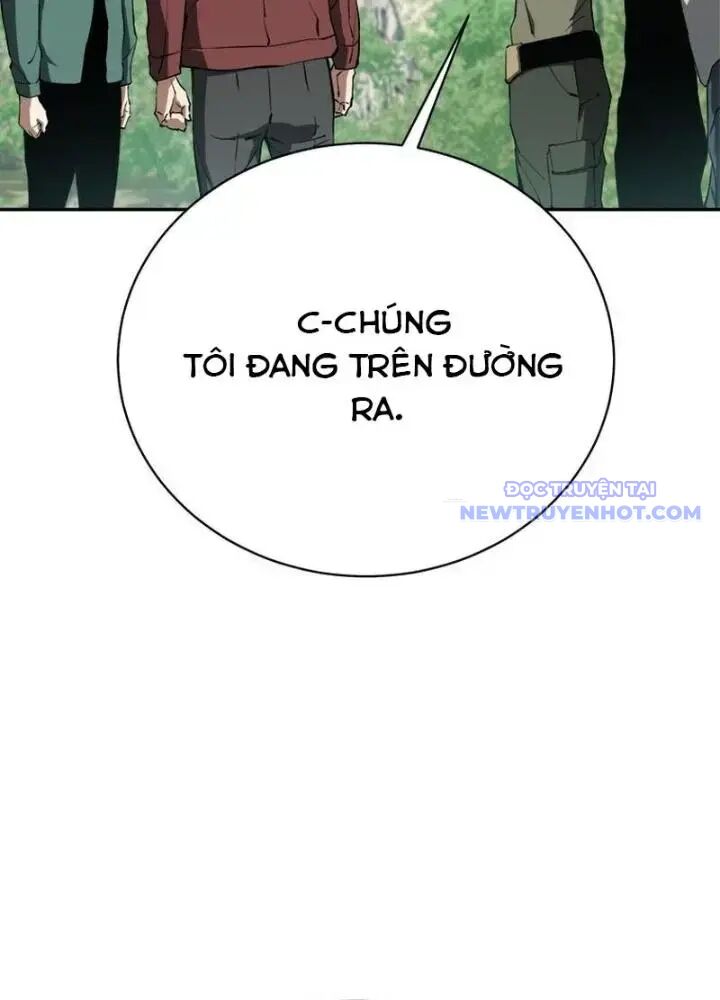 Lv 1 Bất Khả Chiến Bại: Chapter 31