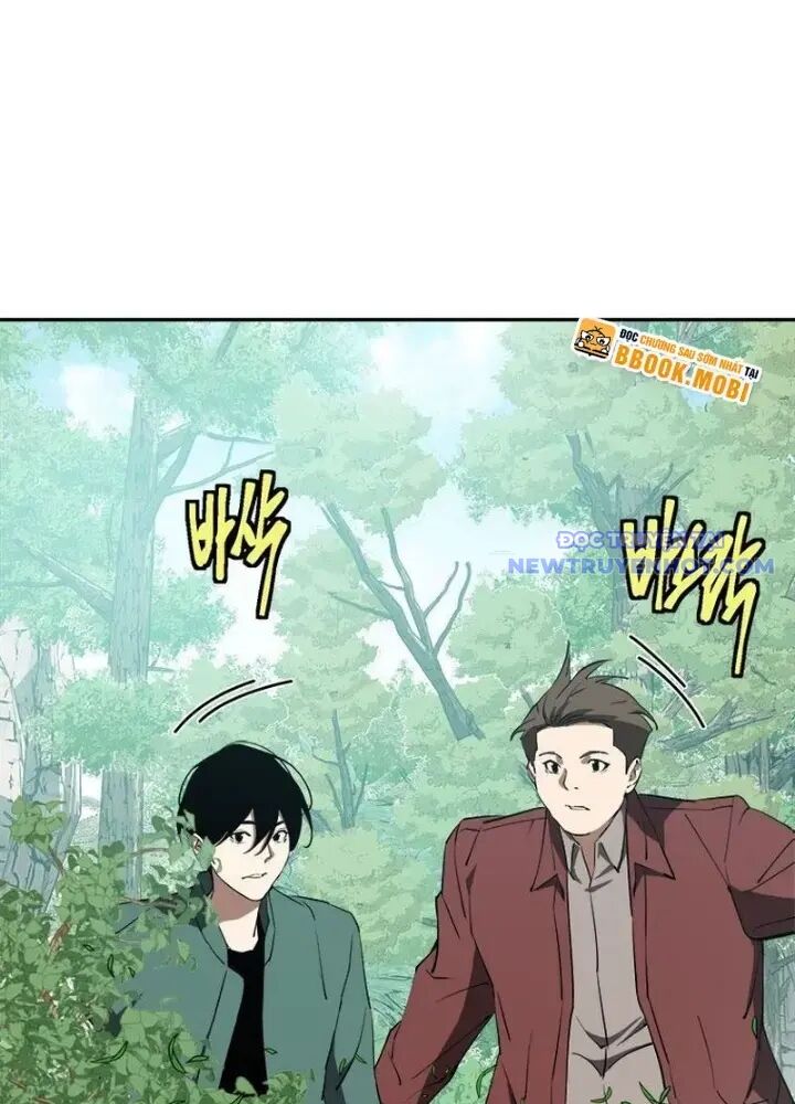Lv 1 Bất Khả Chiến Bại: Chapter 31
