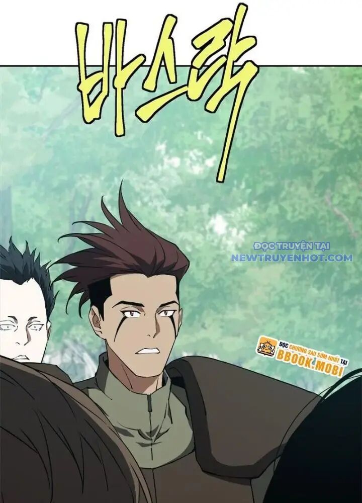 Lv 1 Bất Khả Chiến Bại: Chapter 31