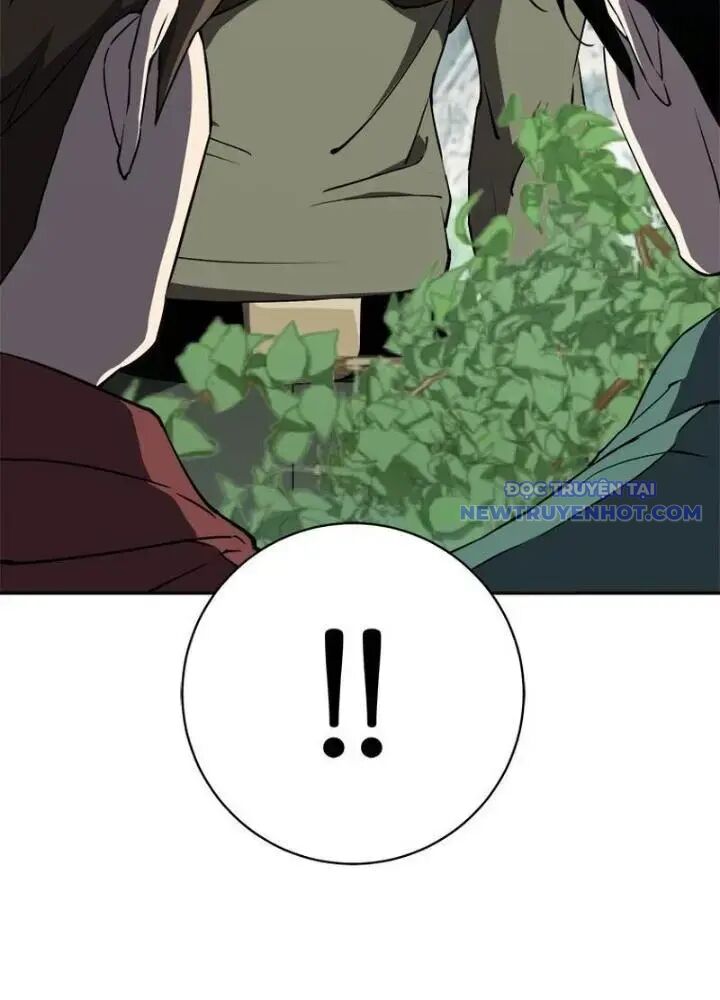 Lv 1 Bất Khả Chiến Bại: Chapter 31