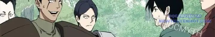 Lv 1 Bất Khả Chiến Bại: Chapter 31