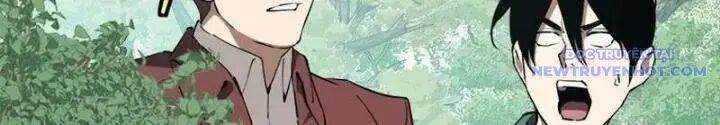 Lv 1 Bất Khả Chiến Bại: Chapter 31