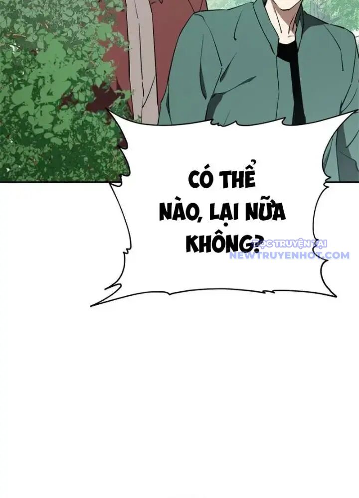 Lv 1 Bất Khả Chiến Bại: Chapter 31