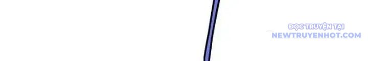 Lv 1 Bất Khả Chiến Bại: Chapter 31