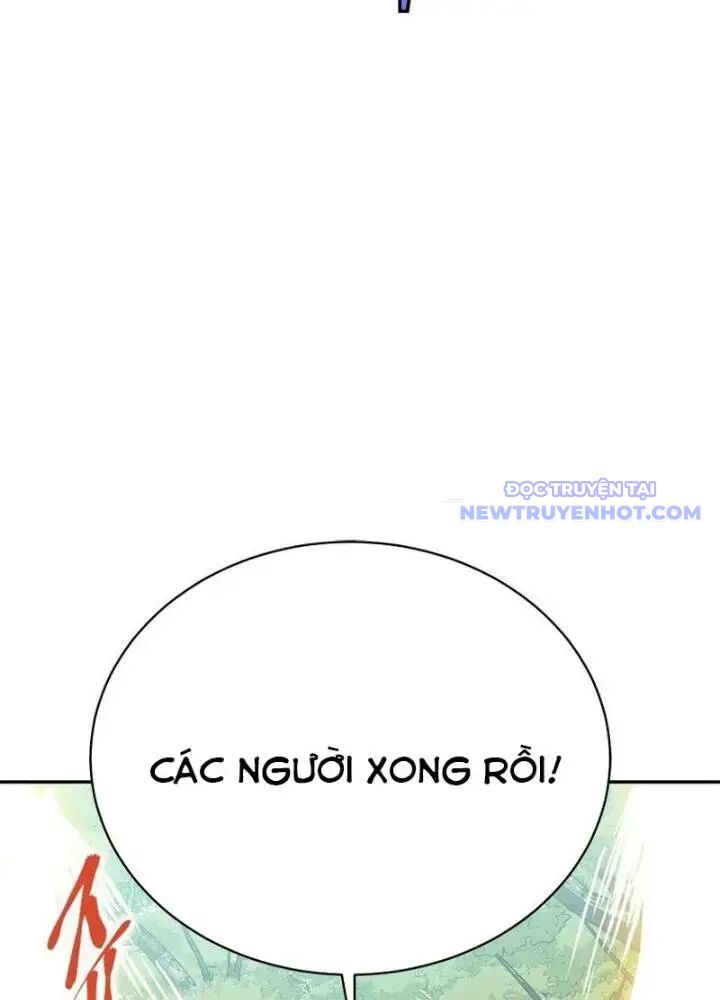 Lv 1 Bất Khả Chiến Bại: Chapter 31