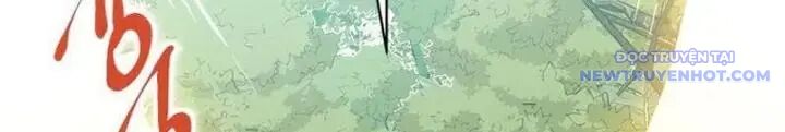 Lv 1 Bất Khả Chiến Bại: Chapter 31