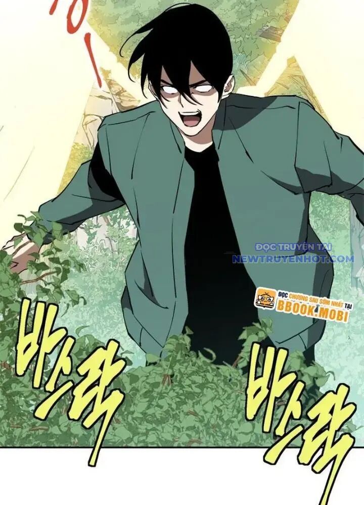 Lv 1 Bất Khả Chiến Bại: Chapter 31