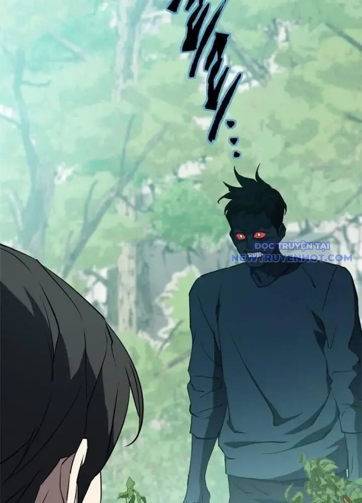 Lv 1 Bất Khả Chiến Bại: Chapter 31