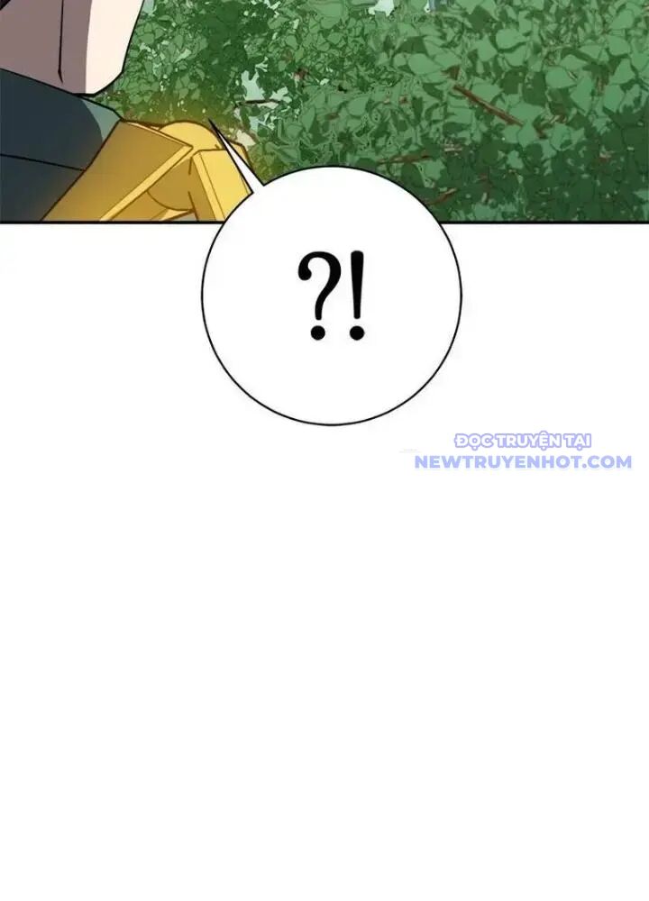 Lv 1 Bất Khả Chiến Bại: Chapter 31
