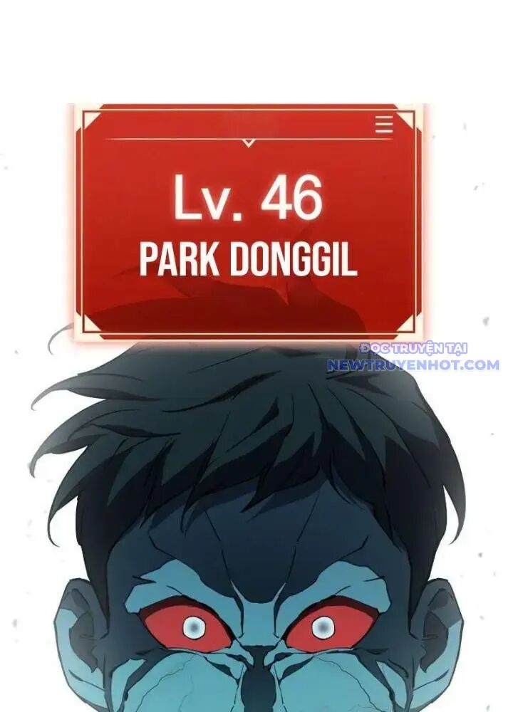 Lv 1 Bất Khả Chiến Bại: Chapter 31