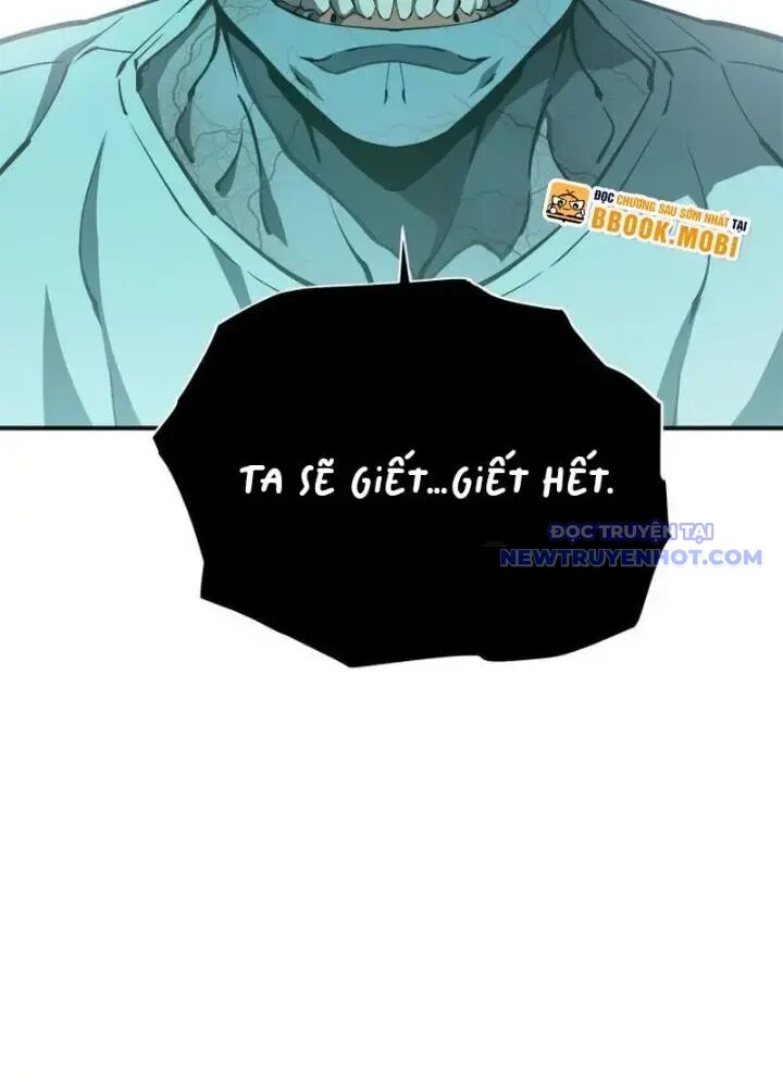 Lv 1 Bất Khả Chiến Bại: Chapter 31