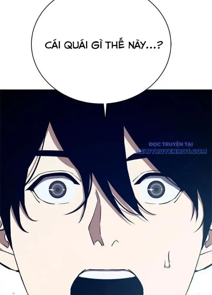 Lv 1 Bất Khả Chiến Bại: Chapter 31