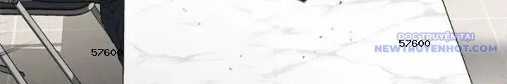 Lv 1 Bất Khả Chiến Bại: Chapter 31