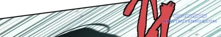 Lv 1 Bất Khả Chiến Bại: Chapter 31