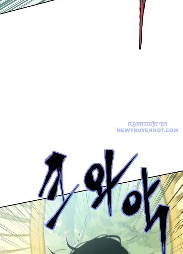 Lv 1 Bất Khả Chiến Bại: Chapter 31
