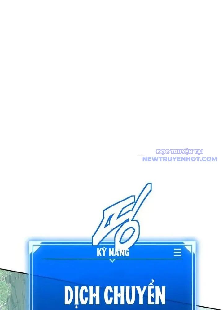 Lv 1 Bất Khả Chiến Bại: Chapter 31