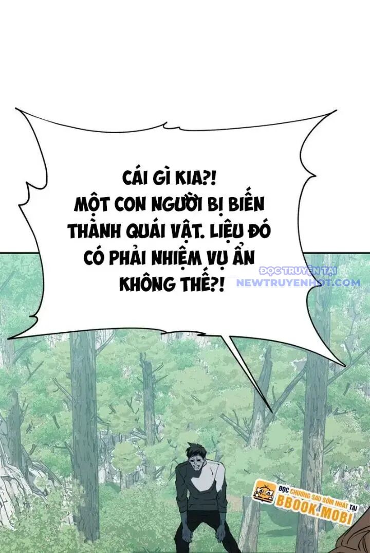 Lv 1 Bất Khả Chiến Bại: Chapter 31