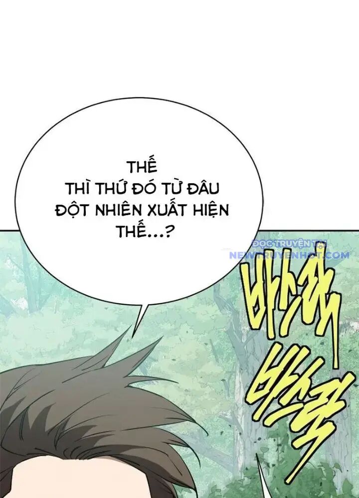 Lv 1 Bất Khả Chiến Bại: Chapter 31