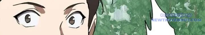 Lv 1 Bất Khả Chiến Bại: Chapter 31