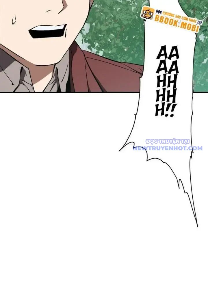 Lv 1 Bất Khả Chiến Bại: Chapter 31