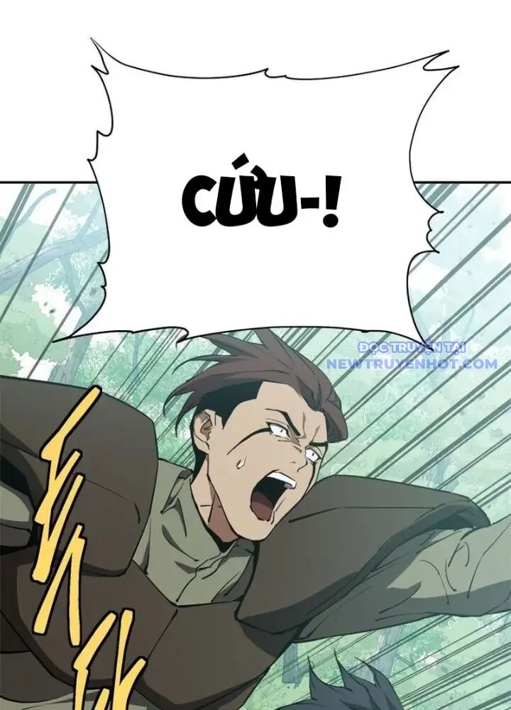 Lv 1 Bất Khả Chiến Bại: Chapter 31