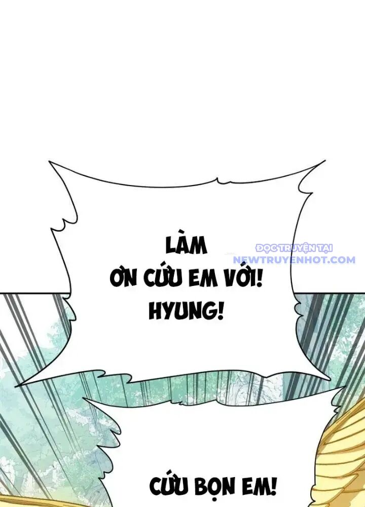 Lv 1 Bất Khả Chiến Bại: Chapter 31