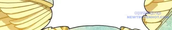 Lv 1 Bất Khả Chiến Bại: Chapter 31