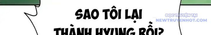 Lv 1 Bất Khả Chiến Bại: Chapter 31