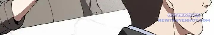 Lv 1 Bất Khả Chiến Bại: Chapter 31