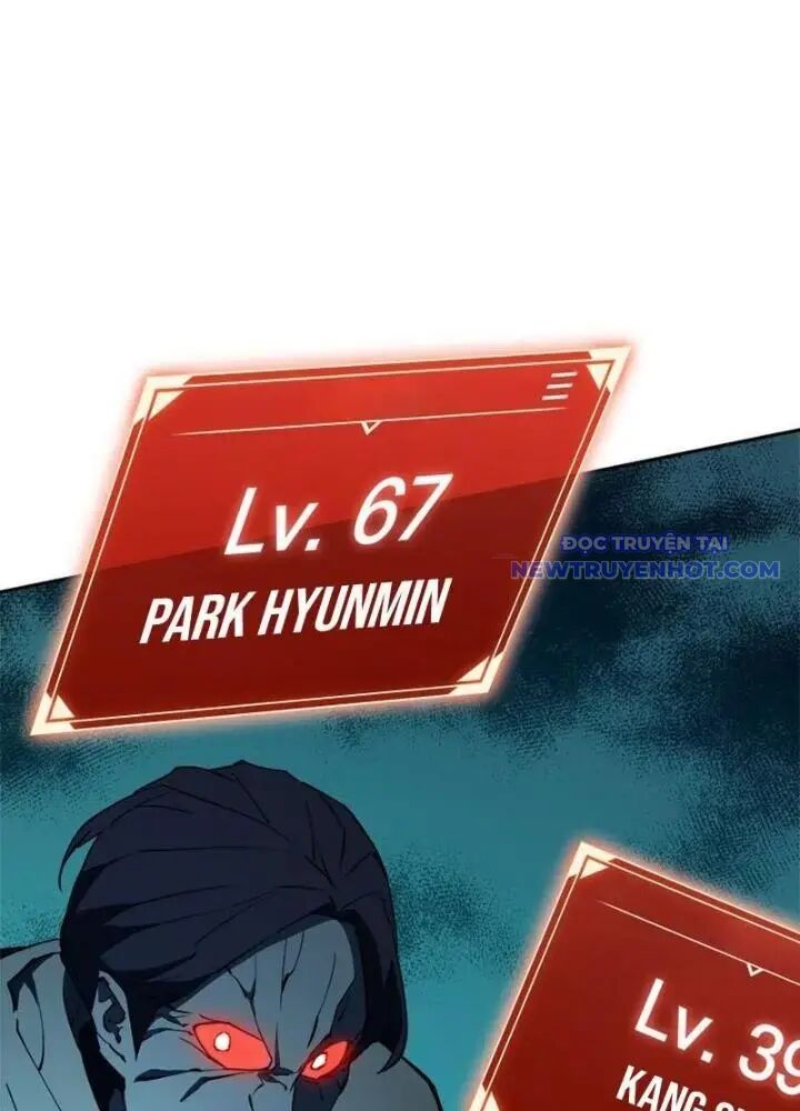 Lv 1 Bất Khả Chiến Bại: Chapter 31