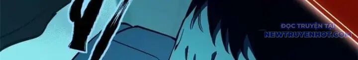 Lv 1 Bất Khả Chiến Bại: Chapter 31
