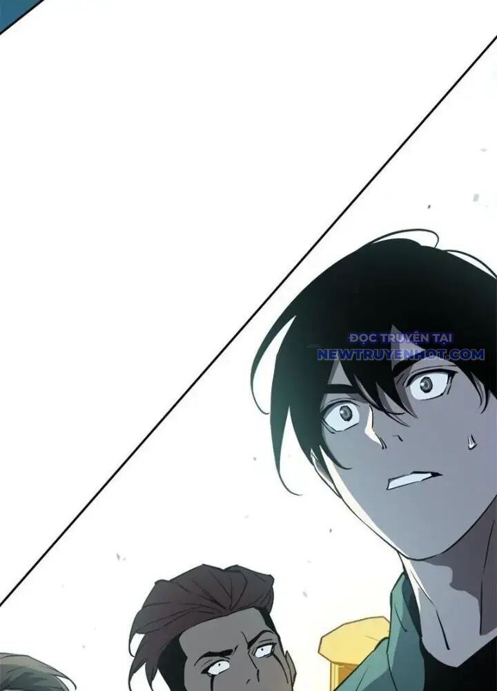 Lv 1 Bất Khả Chiến Bại: Chapter 31
