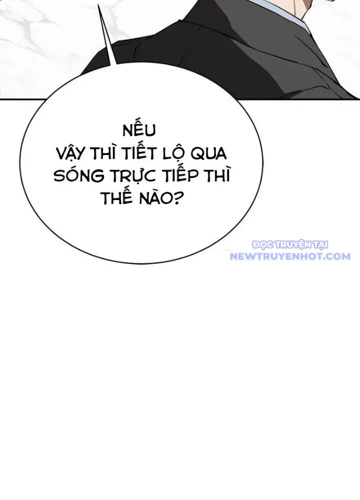 Lv 1 Bất Khả Chiến Bại: Chapter 31
